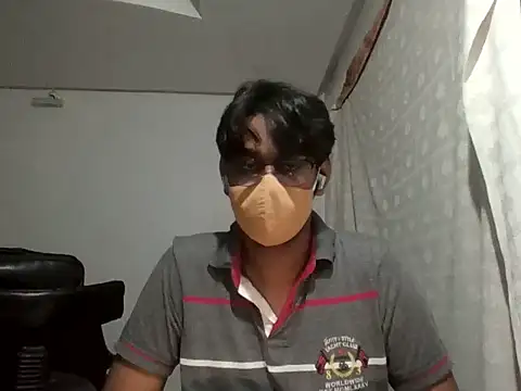 Snapshot of brownguy1234 chatting on February 2025 07:17:01 PM brownguy1234 online show from February 2025 07:17:01 PM