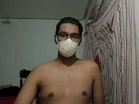 Snapshot of brownguy1234 chatting on February 2025 11:58:01 AM brownguy1234 online show from February 2025 11:58:01 AM