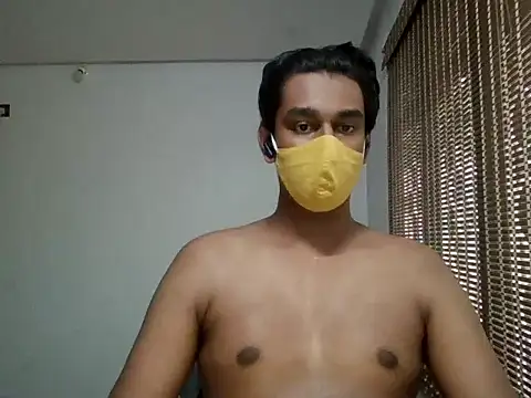 Snapshot of brownguy1234 chatting on February 2025 10:39:01 AM brownguy1234 online show from February 2025 10:39:01 AM