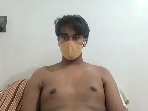 Snapshot of brownguy1234 chatting on March 2025 07:51:02 AM brownguy1234 online show from March 2025 07:51:02 AM