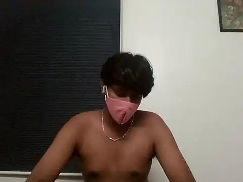 Snapshot of brownguy1234 chatting on March 2025 05:18:02 PM brownguy1234 online show from March 2025 05:18:02 PM