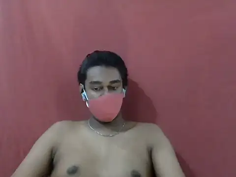 Snapshot of brownguy1234 chatting on March 2025 10:05:01 AM brownguy1234 online show from March 2025 10:05:01 AM