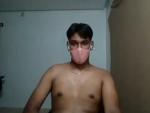 Snapshot of brownguy1234 chatting on March 2025 06:55:02 PM brownguy1234 online show from March 2025 06:55:02 PM