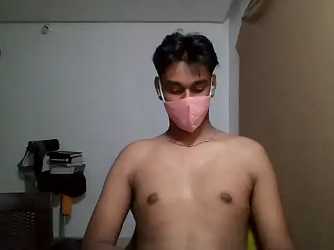 Snapshot of brownguy1234 chatting on March 2025 05:28:01 PM brownguy1234 online show from March 2025 05:28:01 PM