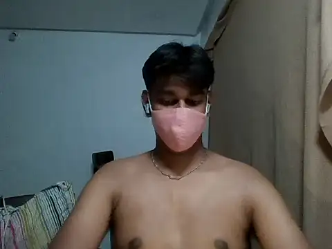 Snapshot of brownguy1234 chatting on March 2025 06:40:02 PM brownguy1234 online show from March 2025 06:40:02 PM