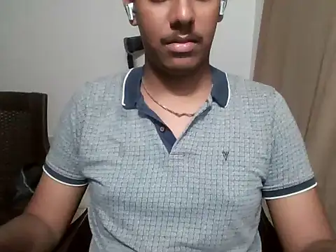 Snapshot of brownguy1234 chatting on March 2025 07:20:02 PM brownguy1234 online show from March 2025 07:20:02 PM