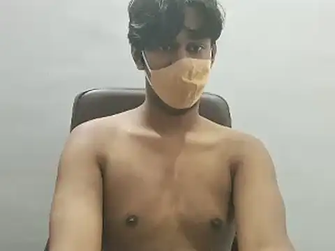 Snapshot of brownguy1234 chatting on September 2025 06:08:01 PM brownguy1234 online show from September 2025 06:08:01 PM