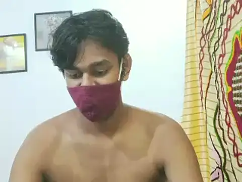 Snapshot of brownguy1234 chatting on September 2025 10:50:01 AM brownguy1234 online show from September 2025 10:50:01 AM