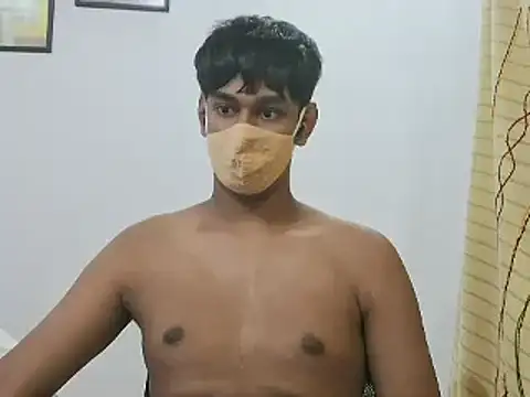 Snapshot of brownguy1234 chatting on September 2025 03:02:01 PM brownguy1234 online show from September 2025 03:02:01 PM