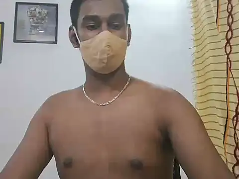 Snapshot of brownguy1234 chatting on November 2025 05:57:02 PM brownguy1234 online show from November 2025 05:57:02 PM