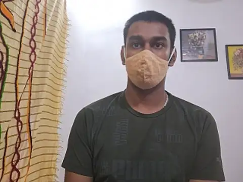 Snapshot of brownguy1234 chatting on November 2025 11:10:01 AM brownguy1234 online show from November 2025 11:10:01 AM