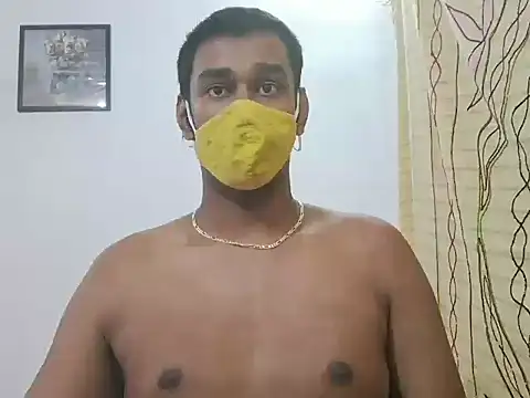 Snapshot of brownguy1234 chatting on November 2025 05:59:01 PM brownguy1234 online show from November 2025 05:59:01 PM