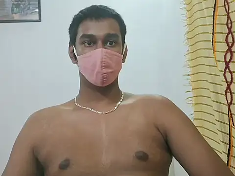 Snapshot of brownguy1234 chatting on December 2025 07:23:02 PM brownguy1234 online show from December 2025 07:23:02 PM