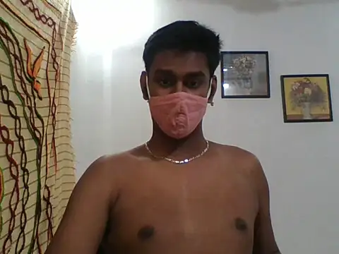 Snapshot of brownguy1234 chatting on February 2026 12:52:01 PM brownguy1234 online show from February 2026 12:52:01 PM