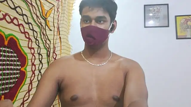 Snapshot of brownguy1234 chatting on February 2026 05:31:01 PM brownguy1234 online show from February 2026 05:31:01 PM