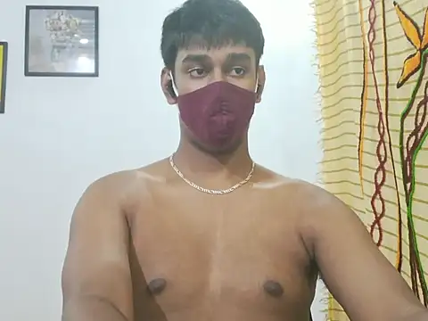 Snapshot of brownguy1234 chatting on February 2026 06:16:01 PM brownguy1234 online show from February 2026 06:16:01 PM