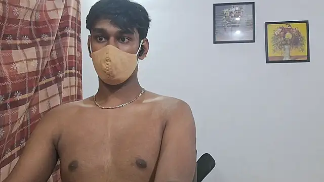 brownguy1234 online show from April 2026 06:16:02 PM