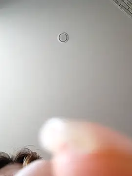 YourSuperModel online show from March 2025 05:45:02 AM