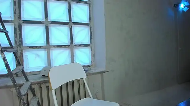 YourSuperModel online show from March 2025 01:20:02 PM