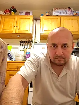 intx800 online show from December 2024 03:20:01 AM