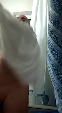 intx800 online show from December 2024 03:29:01 AM