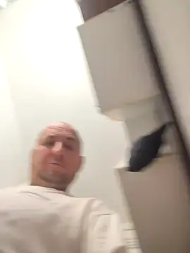 intx800 online show from December 2024 06:24:02 AM