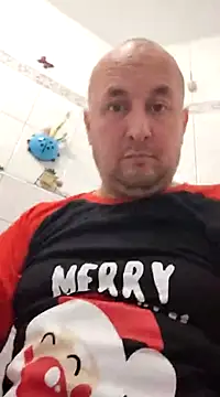 intx800 online show from December 2024 10:49:02 PM