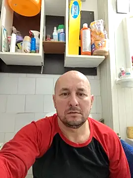 intx800 online show from December 2024 06:31:02 AM