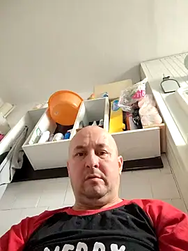 intx800 online show from January 2025 08:35:01 AM