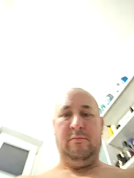 intx800 online show from January 2025 03:26:02 AM