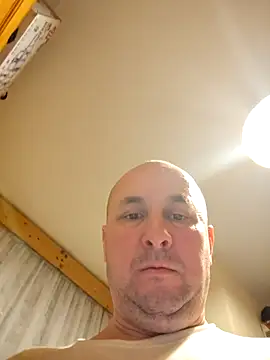 intx800 online show from February 2025 03:12:02 AM