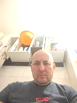 intx800 online show from March 2025 04:00:02 PM