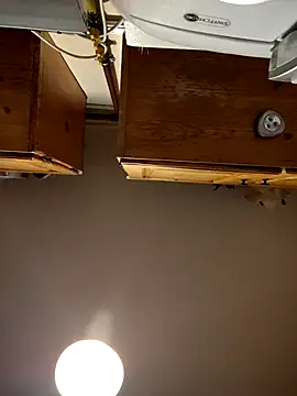 intx800 online show from March 2025 04:50:02 PM