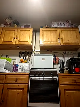 intx800 online show from March 2025 03:13:02 AM