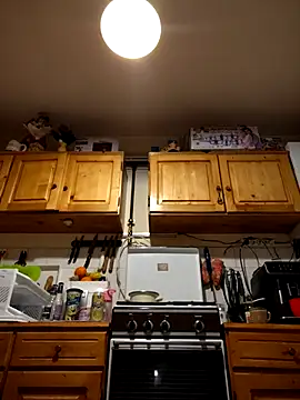 intx800 online show from March 2025 03:12:01 AM