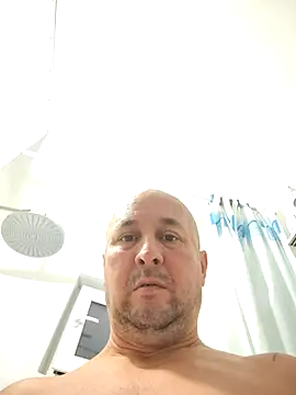 intx800 online show from September 2025 02:22:01 AM