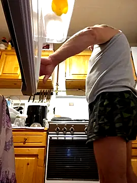 intx800 online show from November 2025 03:07:01 AM