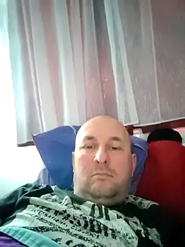 intx800 online show from February 2026 02:58:02 PM