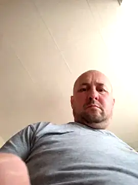 intx800 online show from March 2026 02:12:02 PM