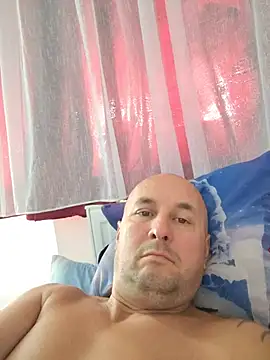 Snapshot of intx800 chatting on July 2026 01:56:01 PM intx800 online show from July 2026 01:56:01 PM