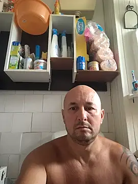 Snapshot of intx800 chatting on July 2026 05:03:02 AM intx800 online show from July 2026 05:03:02 AM