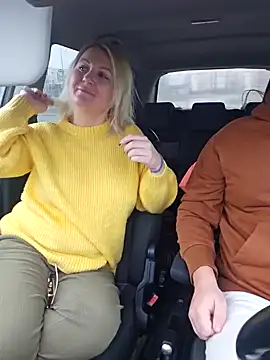 -Schweppes- online show from December 2024 08:33:02 AM