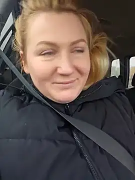 -Schweppes- online show from December 2024 08:00:02 AM