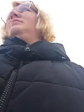 -Schweppes- online show from January 2025 07:15:02 AM