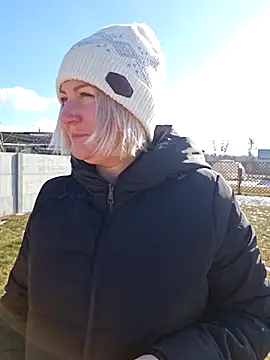 -Schweppes- online show from February 2025 10:48:02 AM