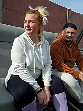 -Schweppes- online show from March 2025 10:02:01 AM