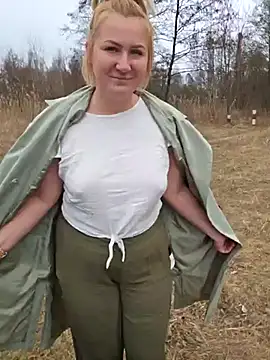 -Schweppes- online show from March 2025 09:32:02 AM