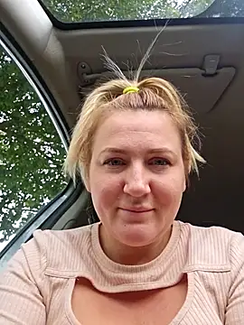 -Schweppes- online show from October 2025 10:34:02 AM