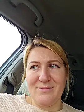 -Schweppes- online show from November 2025 10:16:01 AM