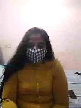 Snapshot of DIZZLING_DIVA chatting on December 2024 08:25:01 PM DIZZLING DIVA online show from December 2024 08:25:01 PM